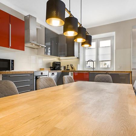 Apart21- Charmante Atmosphaere - Parken - Netflix Ingolstadt Luaran gambar